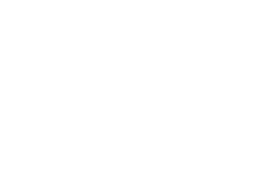 PlanITROI ISO 27001 Certificate